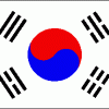 韓国で豊富な実績を誇るセキュリティソフト「PCFILTER」でマイナンバー対策をしよう！